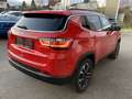 Jeep Compass Plug-In Hybrid My23 1.3 Phev 190 Ps At 4xe Rot - thumbnail 5