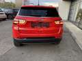 Jeep Compass Plug-In Hybrid My23 1.3 Phev 190 Ps At 4xe Rot - thumbnail 4