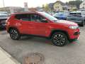 Jeep Compass Plug-In Hybrid My23 1.3 Phev 190 Ps At 4xe Rot - thumbnail 6