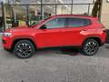 Jeep Compass Plug-In Hybrid My23 1.3 Phev 190 Ps At 4xe Rot - thumbnail 2