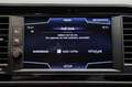 SEAT Leon Leon Cupra ST 2.0 TSI 4Drive DSG - NAVI / PANO Blanc - thumbnail 9