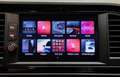 SEAT Leon Leon Cupra ST 2.0 TSI 4Drive DSG - NAVI / PANO Blanc - thumbnail 10