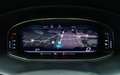 SEAT Leon Leon Cupra ST 2.0 TSI 4Drive DSG - NAVI / PANO Blanc - thumbnail 16