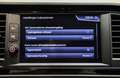 SEAT Leon Leon Cupra ST 2.0 TSI 4Drive DSG - NAVI / PANO Blanc - thumbnail 11