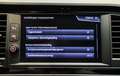 SEAT Leon Leon Cupra ST 2.0 TSI 4Drive DSG - NAVI / PANO Blanc - thumbnail 12