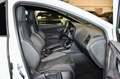 SEAT Leon Leon Cupra ST 2.0 TSI 4Drive DSG - NAVI / PANO Blanc - thumbnail 4