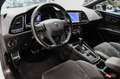 SEAT Leon Leon Cupra ST 2.0 TSI 4Drive DSG - NAVI / PANO Blanc - thumbnail 6