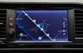 SEAT Leon Leon Cupra ST 2.0 TSI 4Drive DSG - NAVI / PANO Blanc - thumbnail 7