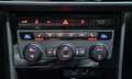 SEAT Leon Leon Cupra ST 2.0 TSI 4Drive DSG - NAVI / PANO Blanc - thumbnail 14