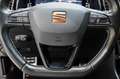 SEAT Leon Leon Cupra ST 2.0 TSI 4Drive DSG - NAVI / PANO Blanc - thumbnail 18