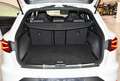 SEAT Leon Leon Cupra ST 2.0 TSI 4Drive DSG - NAVI / PANO Blanc - thumbnail 19