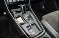 SEAT Leon Leon Cupra ST 2.0 TSI 4Drive DSG - NAVI / PANO Blanc - thumbnail 15