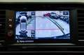 SEAT Leon Leon Cupra ST 2.0 TSI 4Drive DSG - NAVI / PANO Blanc - thumbnail 8