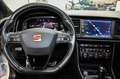SEAT Leon Leon Cupra ST 2.0 TSI 4Drive DSG - NAVI / PANO Blanc - thumbnail 17