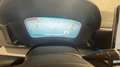 BYD Seal U DM-i 1.5 phev BOOST 2wd Bianco - thumbnail 7