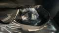 BYD Seal U DM-i 1.5 phev BOOST 2wd Bianco - thumbnail 11
