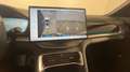 BYD Seal U DM-i 1.5 phev BOOST 2wd Bianco - thumbnail 12