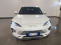BYD Seal U DM-i 1.5 phev BOOST 2wd Bianco - thumbnail 2