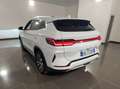 BYD Seal U DM-i 1.5 phev BOOST 2wd Bianco - thumbnail 5