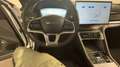 BYD Seal U DM-i 1.5 phev BOOST 2wd Bianco - thumbnail 10
