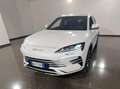 BYD Seal U DM-i 1.5 phev BOOST 2wd Bianco - thumbnail 1