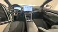 BYD Seal U DM-i 1.5 phev BOOST 2wd Bianco - thumbnail 13