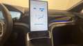 BYD Seal U DM-i 1.5 phev BOOST 2wd Bianco - thumbnail 8