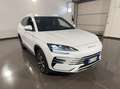 BYD Seal U DM-i 1.5 phev BOOST 2wd Bianco - thumbnail 3