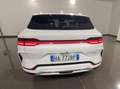 BYD Seal U DM-i 1.5 phev BOOST 2wd Bianco - thumbnail 4