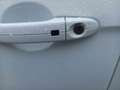 Ford S-Max 2.0 TDCi 163CV Powershift 7 posti TITANIUM Bianco - thumbnail 28