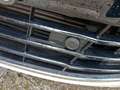 Ford S-Max 2.0 TDCi 163CV Powershift 7 posti TITANIUM Bianco - thumbnail 9
