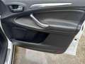 Ford S-Max 2.0 TDCi 163CV Powershift 7 posti TITANIUM Bianco - thumbnail 27