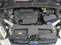 Ford S-Max 2.0 TDCi 163CV Powershift 7 posti TITANIUM Bianco - thumbnail 33