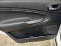 Ford S-Max 2.0 TDCi 163CV Powershift 7 posti TITANIUM Bianco - thumbnail 26