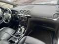 Ford S-Max 2.0 TDCi 163CV Powershift 7 posti TITANIUM Bianco - thumbnail 19