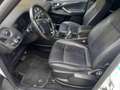Ford S-Max 2.0 TDCi 163CV Powershift 7 posti TITANIUM Bianco - thumbnail 16