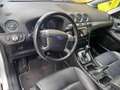 Ford S-Max 2.0 TDCi 163CV Powershift 7 posti TITANIUM Bianco - thumbnail 15