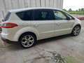 Ford S-Max 2.0 TDCi 163CV Powershift 7 posti TITANIUM Bianco - thumbnail 11