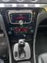Ford S-Max 2.0 TDCi 163CV Powershift 7 posti TITANIUM Bianco - thumbnail 14