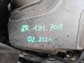 Ford S-Max 2.0 TDCi 163CV Powershift 7 posti TITANIUM Bianco - thumbnail 32