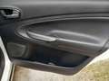 Ford S-Max 2.0 TDCi 163CV Powershift 7 posti TITANIUM Bianco - thumbnail 31
