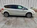 Ford S-Max 2.0 TDCi 163CV Powershift 7 posti TITANIUM Bianco - thumbnail 8