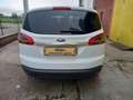 Ford S-Max 2.0 TDCi 163CV Powershift 7 posti TITANIUM Bianco - thumbnail 5