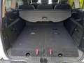 Ford S-Max 2.0 TDCi 163CV Powershift 7 posti TITANIUM Bianco - thumbnail 29