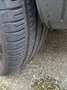 Ford S-Max 2.0 TDCi 163CV Powershift 7 posti TITANIUM Bianco - thumbnail 34