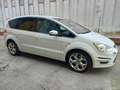 Ford S-Max 2.0 TDCi 163CV Powershift 7 posti TITANIUM Bianco - thumbnail 7