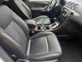 Ford S-Max 2.0 TDCi 163CV Powershift 7 posti TITANIUM Bianco - thumbnail 21