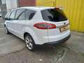 Ford S-Max 2.0 TDCi 163CV Powershift 7 posti TITANIUM Bianco - thumbnail 3