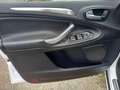 Ford S-Max 2.0 TDCi 163CV Powershift 7 posti TITANIUM Bianco - thumbnail 25