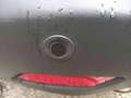 Ford S-Max 2.0 TDCi 163CV Powershift 7 posti TITANIUM Bianco - thumbnail 18